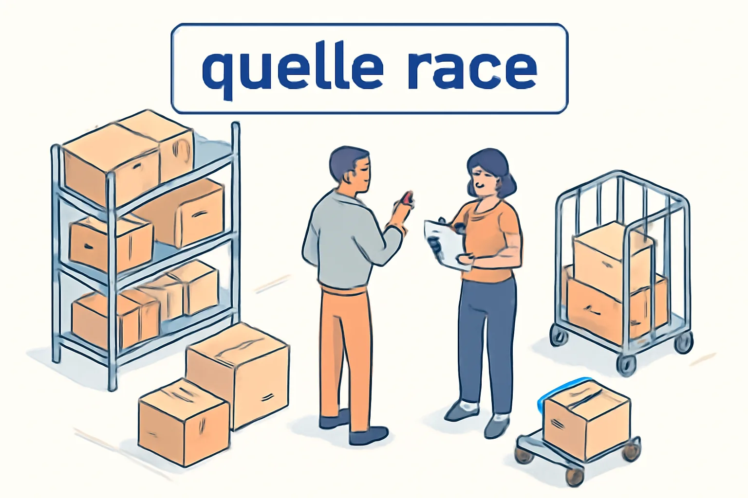 Complet : Quelle race de poule choisir selon vos besoins ? 7 pistes clés 🐔