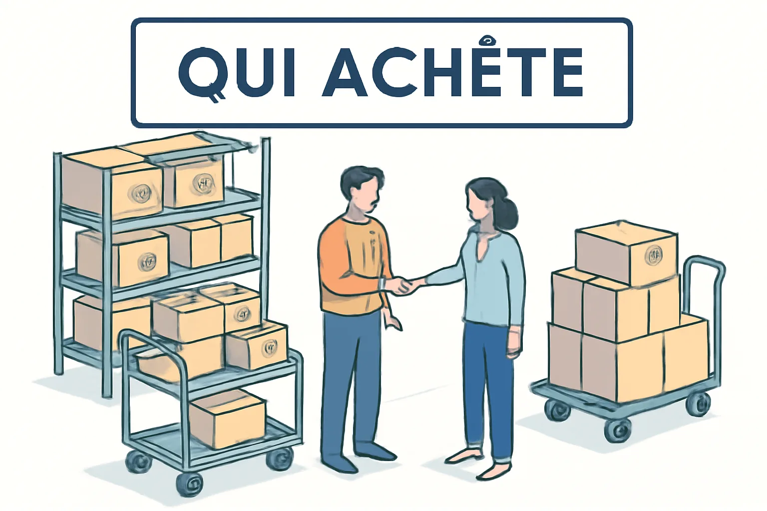 Achète mélange graines oiseaux gms focus : guide pratique 2026