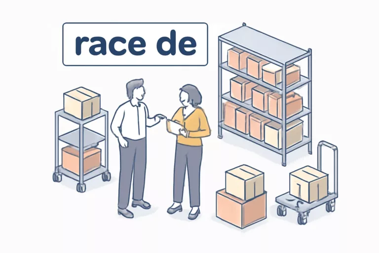 Meilleur : race de poule pondeuse : Les races de poules les plus pondeuses : 7 choix clés 🥚