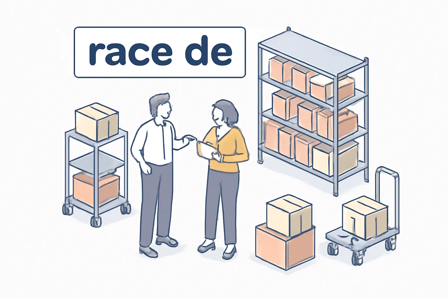 Meilleur : race de poule pondeuse : Les races de poules les plus pondeuses : 7 choix clés 🥚