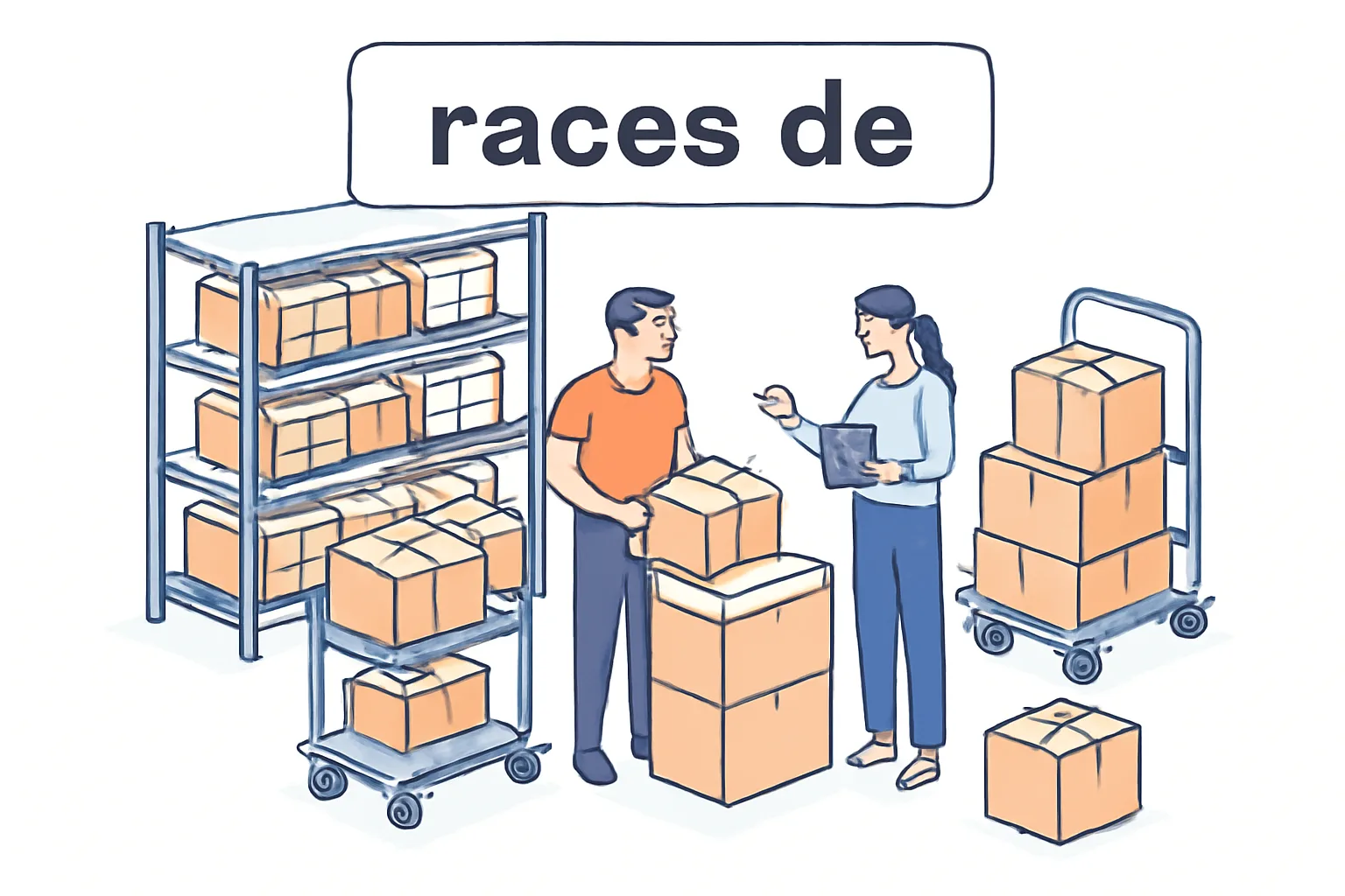 Races de poules d&rsquo;ornement : 7 beautés à découvrir ✨