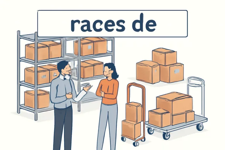7 meilleur Les principales races de poules françaises à connaître 🐔