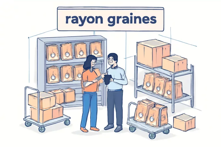 rayon graines oiseaux