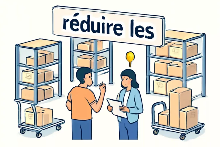Comment réduire les coûts d’énergie en magasin : 7 leviers clés 💡