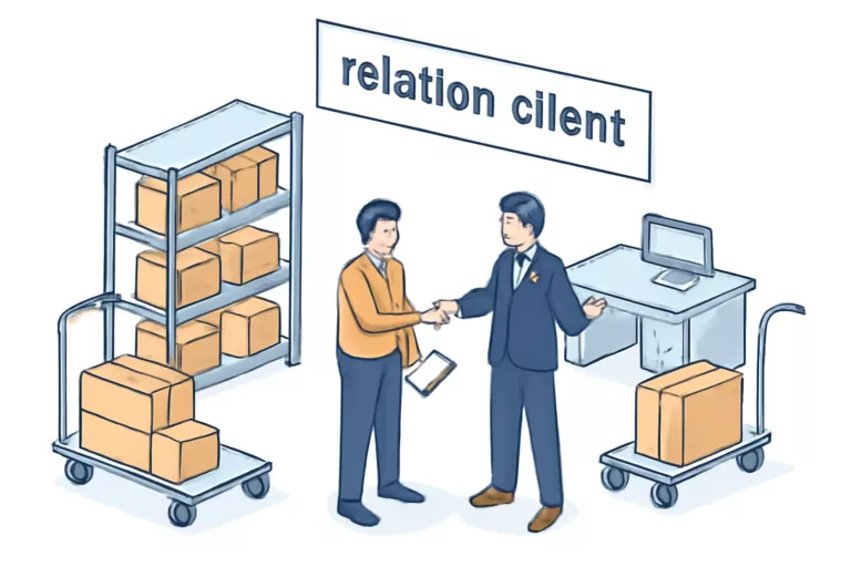 Relation client retail durable 7 leviers : guide pratique 2026