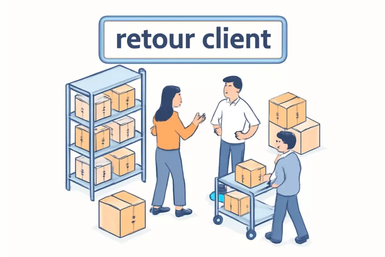 Retour client 7 leviers puissants gérer : guide pratique 2026
