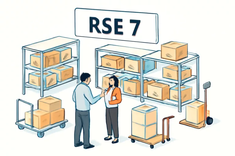 Rse 7 leviers concrets booster impact : guide pratique 2026
