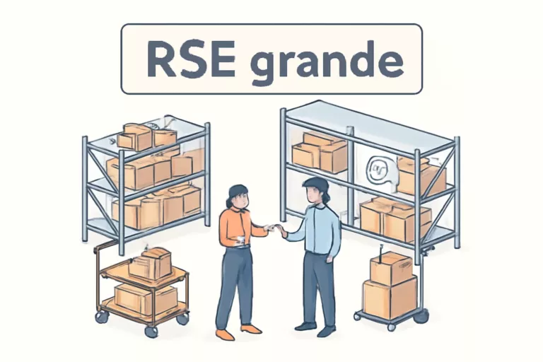 7 ultimes rse grande distribution leviers : guide pratique 2026