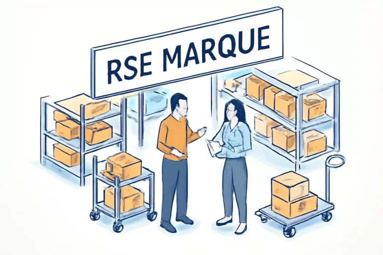 Rse marque employeur attirer talents grâce : guide pratique 2026