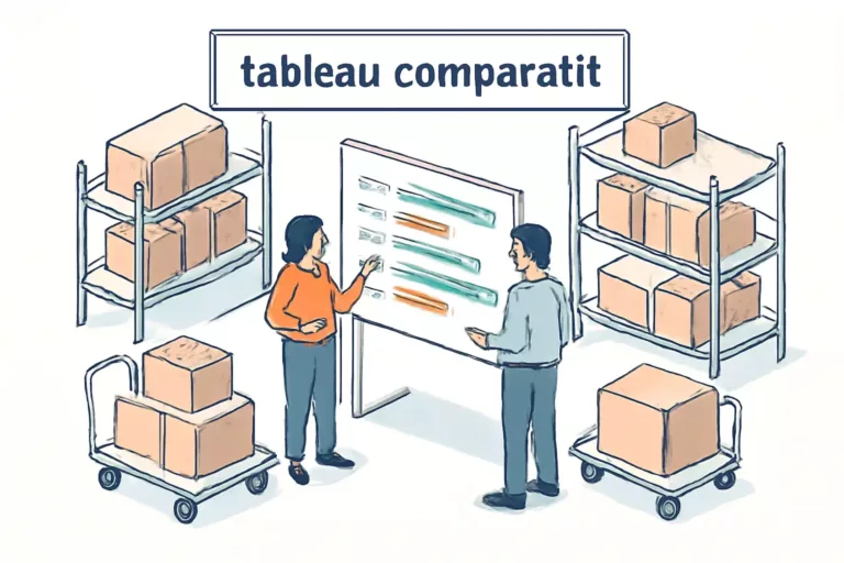 Tableau comparatif prix bûches biomasse : guide pratique 2026