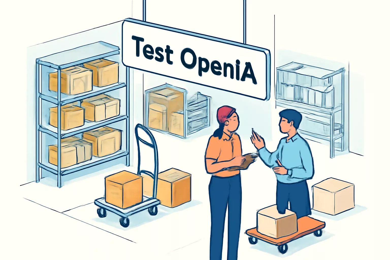 Ultime test openia nettoyage intelligent – : guide pratique 202
