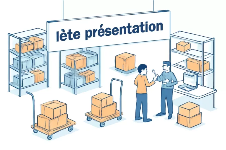 Stratégique : Tête Présentation Rôle : 7 clés puissantes pour vos contenus