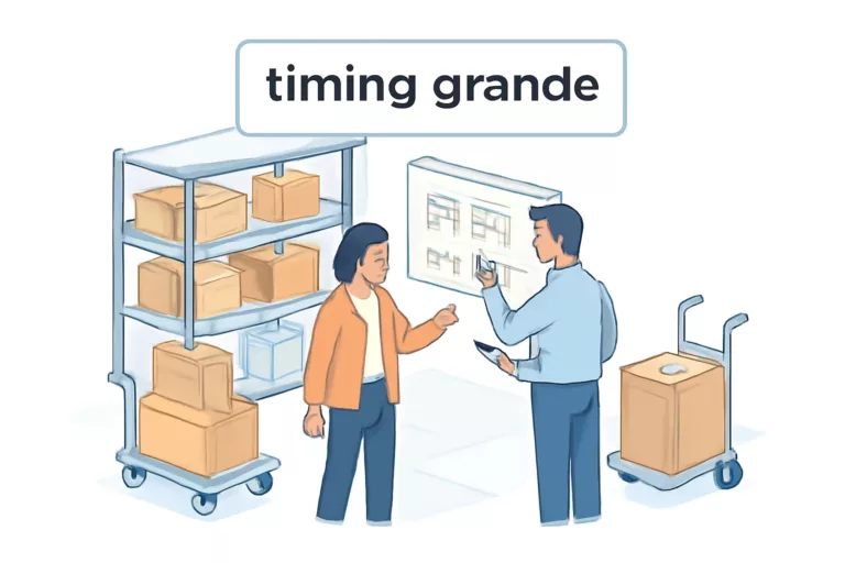 7 timing grande distribution meilleurs moments : guide pratique 2026