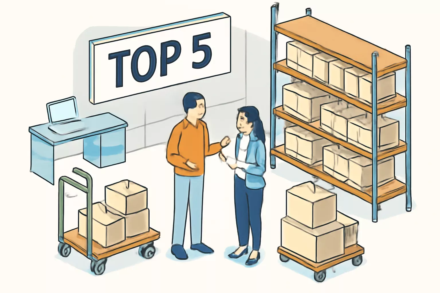 Top 5 graines oiseaux mettre tête : guide pratique 2026