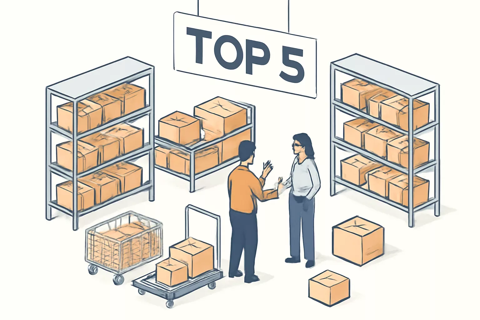 Top 5 mélanges graines oiseaux acheter : guide pratique 2026
