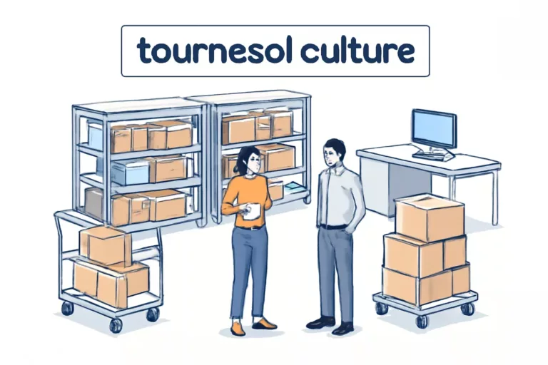Tournesol culture usages enjeux durables : guide pratique 2026