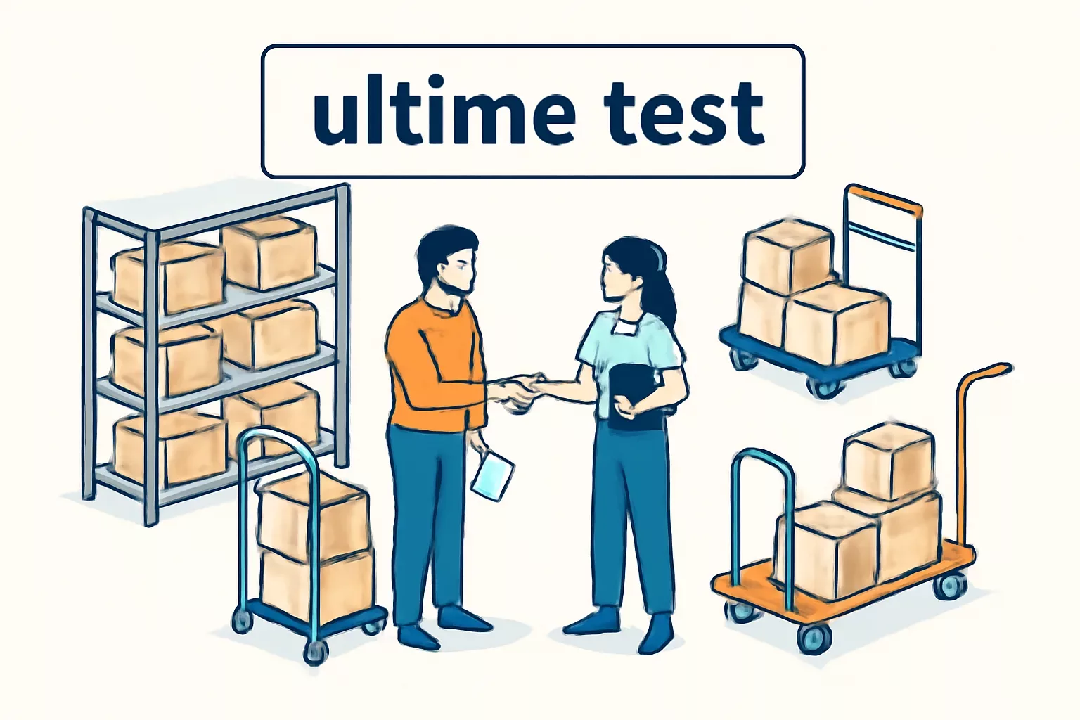 Ultime test OpenIA : 7 clés puissantes de nettoyage intelligent pour 2026 🚀